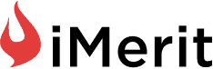 iMerit logo