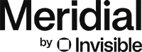 Meridial logo